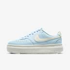Blue Tint/Sail