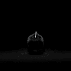 Nike Vomero 5 Older Kids' Shoes