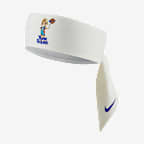 Nike x Space Jam: A New Legacy Training Head Tie