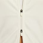 Nike Swift Women's Dri-FIT Full-Zip Mid-Layer Running Top