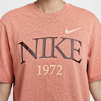 Nike Sportswear Classic Women's T-Shirt