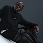 Kobe Men's Winterized Pants