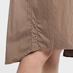 ナイキ ACG "Orb Weaver" ウィメンズ Dri-FIT ADV UV プロテクション ドレス