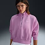 Beyond Pink/Sail