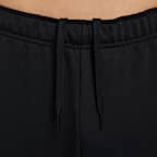 Nike Dri-FIT Men's Tapered Fitness Trousers