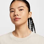 Nike Sportswear Club Women's Short-Sleeve T-Shirt