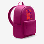 Nike Heritage Backpack (25L)