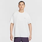 나이키 NRG ACG 남성 반팔 티셔츠