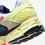 Nike Zoom Vomero 5 Men's Shoes