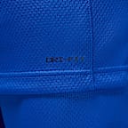 France Limited Road Women's Jordan Basketball Jersey