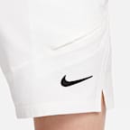 NikeCourt Advantage Men's Dri-FIT 18cm (approx.) Tennis Shorts
