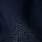 Nike Pro Sculpt Women's Medium-Support Padded Sports Bra