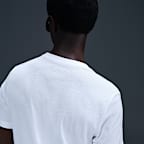 Playera Nike Sportswear 