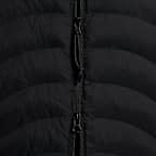 나이키 ACG '라바 플로우' 남성 써마 핏 ADV 재킷