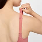 Nike Alate High-Support Women's Padded Convertible Sports Bra