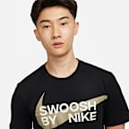Nike Sportswear Men's T-Shirt