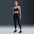 Black/Anthracite/Dark Smoke Grey