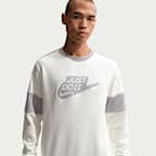 세일/라이트 스모크 그레이/라이트 스모크 그레이