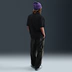 Nike ACG Men's T-Shirt