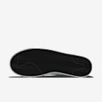 Tenis personalizados Nike Blazer Mid '77 By You