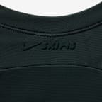 Playera para mujer NikeSKIMS Airy