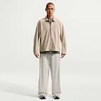 라이트 본/세일/라이트 오어우드 브라운