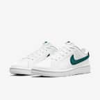 Nike Court Royale 2 Low Men's Shoe