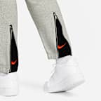 Pantalones sneaker para hombre Nike Sportswear