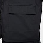 Veste Nike Sportswear pour fille