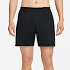 Nike Dri-FIT ADV A.P.S. Men's 18cm (approx.) Unlined Versatile Shorts
