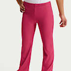 Nike Cosy Younger Kids' 2-Piece Flared Leggings Set