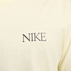 Nike Sportswear Max90 Men's T-Shirt