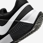 Nike GP Challenge 1 Women's Clay Court Tennis Shoes