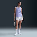 Nike One Classic Women's Dri-FIT Tank Top