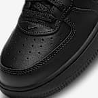 Nike Force 1 LE Younger Kids' Shoe