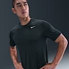 Seaweed/Matte Silver