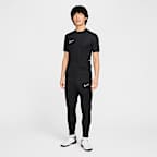 Nike Academy Men's Dri-FIT Football Pants