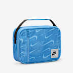 Lonchera rígida (3 L) Nike