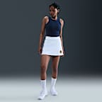 White/Midnight Navy/Midnight Navy