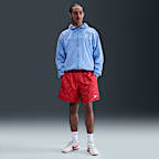 Nike Club Men's Flow Shorts