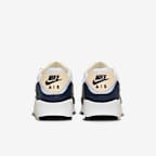 Nike Air Max 90 Next Nature Women's Shoes