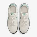 Nike Field General Women's Shoes