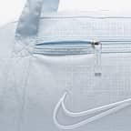 Nike Gym Club Duffel Bag (24L)