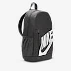 Nike Kids' Backpack (20L)