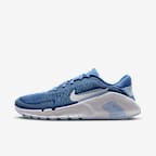 Indigo Storm/Hydrogen Blue/Summit White
