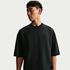 블랙/블랙/다크 스모크 그레이