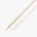 Converse x DRKSHDW TURBOWPN Boots