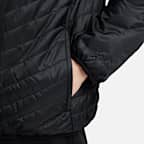 Nike Sportswear Windrunner Men's Therma-FIT Midweight Puffer Jacket