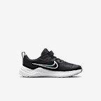 Nike Downshifter 12 Younger Kids' Shoes