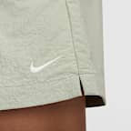 Nike Sportswear Everything Wovens Women's Mid-Rise 5" Shorts